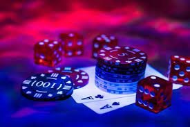 333d 333d par Slots Khel ke Rewards Dekho