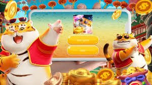 333d mobile gaming