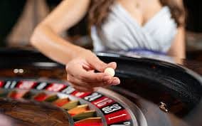 333d 333d Ka Live Casino Experience