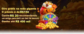 333d Account Management