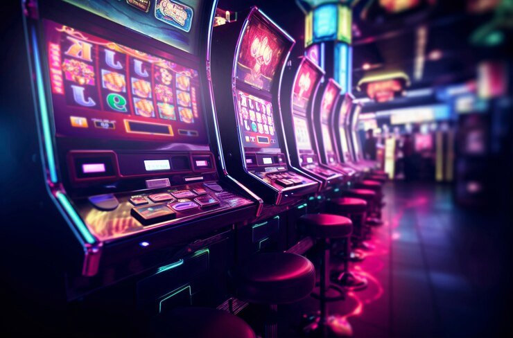 333d Sportsbook